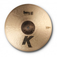 Zildjian K 15 Sweet Hi-Hat Zildjian K 15 Sweet Hi-Hat