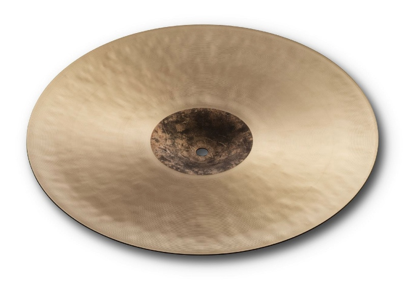 Zildjian K 15 Sweet Hi-Hat
