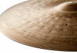 Zildjian K 24 Light Ride Zildjian K 24 Light Ride