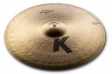Zildjian K Custom 20 Medium Ride Zildjian K Custom 20 Medium Ride
