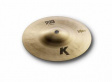 Zildjian K 8 Splash Zildjian K 8 Splash