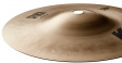 Zildjian K 8 Splash Zildjian K 8 Splash