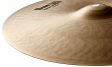 Zildjian K 16 Medium Thin Crash Dark Zildjian K 16 Medium Thin Crash Dark