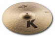 Zildjian K Custom 16 Dark Crash Zildjian K Custom 16 Dark Crash