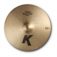 Zildjian K Custom 16 Dark Crash Zildjian K Custom 16 Dark Crash