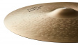Zildjian K Custom 16 Dark Crash Zildjian K Custom 16 Dark Crash