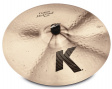 Zildjian K Custom 18 Dark Crash Zildjian K Custom 18 Dark Crash