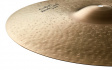 Zildjian K Custom 18 Dark Crash Zildjian K Custom 18 Dark Crash