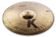 Zildjian K Custom 20 Session Ride Zildjian K Custom 20 Session Ride