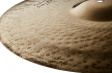 Zildjian K Custom 20 Session Ride Zildjian K Custom 20 Session Ride