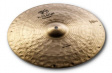 Zildjian K Constantinople 16 Crash Zildjian K Constantinople 16 Crash