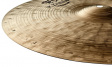 Zildjian K Constantinople 16 Crash Zildjian K Constantinople 16 Crash