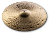 Zildjian K Constantinople 18 Crash
