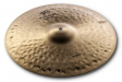Zildjian K Constantinople 18 Crash Zildjian K Constantinople 18 Crash