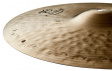 Zildjian K Constantinople 18 Crash Zildjian K Constantinople 18 Crash