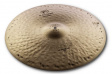 Zildjian K Constantinople 20 Ride med-thin-low Zildjian K Constantinople 20 Ride med-thin-low