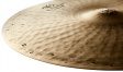 Zildjian K Constantinople 22 Med Thin Low Zildjian K Constantinople 22 Med Thin Low