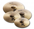 Zildjian K Sweet Cymbal Pack - KS5791 Zildjian K Sweet Cymbal Pack - KS5791