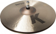Zildjian K Sweet Cymbal Pack - KS5791 Zildjian K Sweet Cymbal Pack - KS5791
