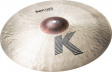 Zildjian K Sweet Cymbal Pack - KS5791 Zildjian K Sweet Cymbal Pack - KS5791