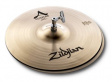 Zildjian A Custom 14 Hihat Zildjian A Custom 14 Hihat