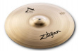 Zildjian A Custom 16 Crash Zildjian A Custom 16 Crash