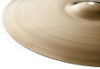 Zildjian A Custom 16 Crash Zildjian A Custom 16 Crash