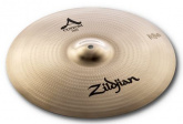 Zildjian A Custom 17 Crash