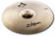 Zildjian A Custom 18 Crash Zildjian A Custom 18 Crash