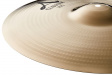 Zildjian A Custom 18 Crash Zildjian A Custom 18 Crash