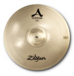 Zildjian A Custom 19 Crash Zildjian A Custom 19 Crash