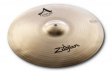 Zildjian A Custom 20 Medium Ride Zildjian A Custom 20 Medium Ride