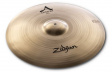 Zildjian A Custom 22 Ride Zildjian A Custom 22 Ride
