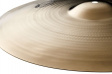 Zildjian A Custom 22 Ride Zildjian A Custom 22 Ride