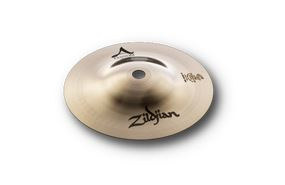 Zildjian A Custom 6 Splash