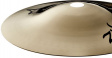 Zildjian A Custom 6 Splash Zildjian A Custom 6 Splash
