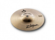 Zildjian A Custom 8 Splash Zildjian A Custom 8 Splash