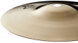 Zildjian A Custom 8 Splash Zildjian A Custom 8 Splash