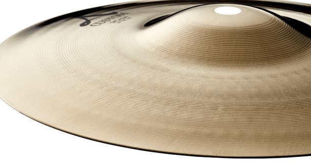 Zildjian A Custom 10 Splash