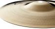 Zildjian A Custom 10 Splash Zildjian A Custom 10 Splash