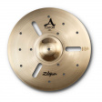 Zildjian A Custom 18 EFX Crash Zildjian A Custom 18 EFX Crash