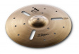 Zildjian A Custom 18 EFX Crash Zildjian A Custom 18 EFX Crash