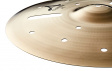 Zildjian A Custom 18 EFX Crash Zildjian A Custom 18 EFX Crash