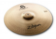 Zildjian S Family 18 Medium Thin Crash Zildjian S Family 18 Medium Thin Crash