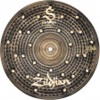 Zildjian S Dark 14 Hi-Hat