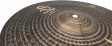 Zildjian S Dark 14 Hi-Hat Zildjian S Dark 14 Hi-Hat