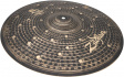 Zildjian S Dark 18 Crash Zildjian S Dark 18 Crash