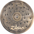 Zildjian S Dark 18 Crash Zildjian S Dark 18 Crash