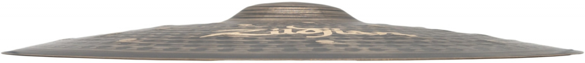 Zildjian S Dark 18 Crash
