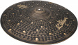 Zildjian S Dark 20 Ride Zildjian S Dark 20 Ride